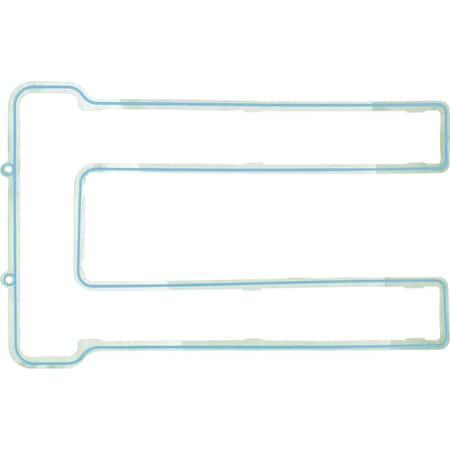 Reinz CYLINDER HEAD COVER GASKET 71-21366-30